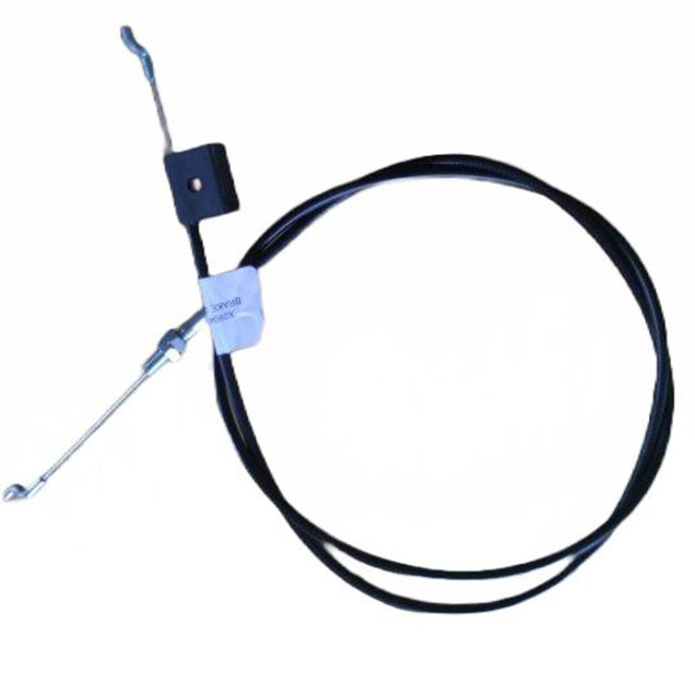 Order a A Replacement Brake Cable Assembly for our 21